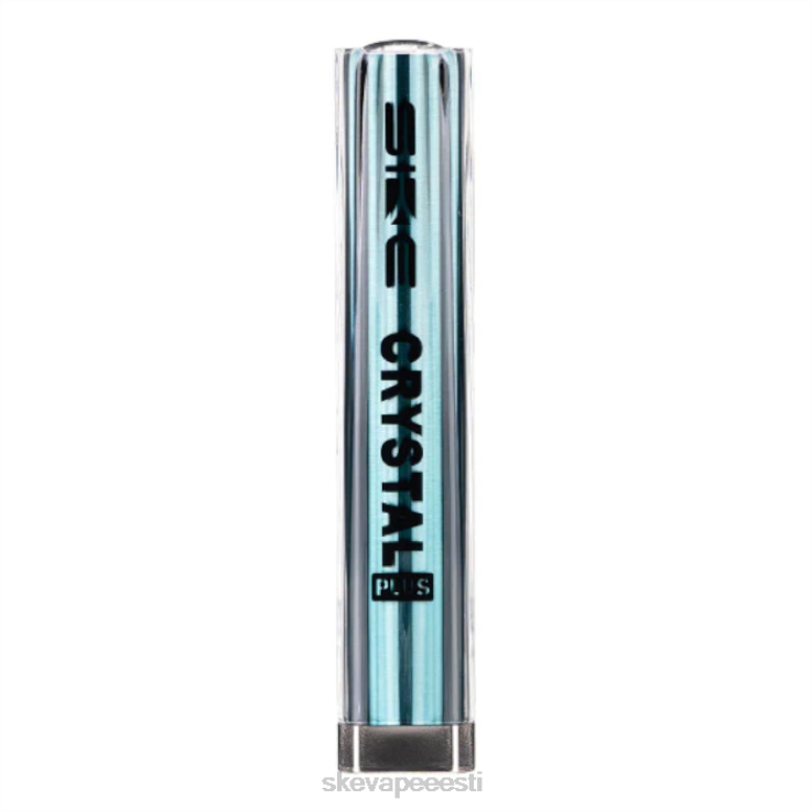 SKE Vape Tallinn - SKE Crystal plus pod süsteem sinine BD60X103